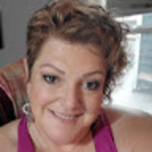 Meet your Posher, Missy